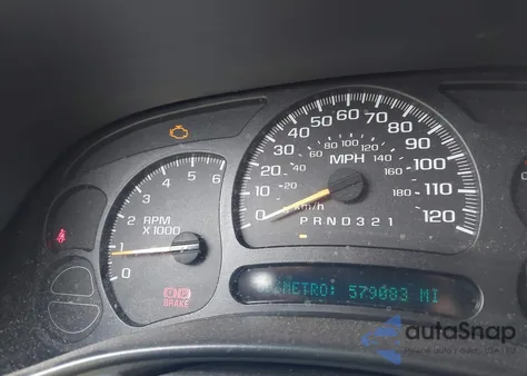 2006 GMC Sierra 1500 Sle1 from USA, damaged, VIN 1GTEC19ZX6E263709